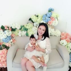 -星宝贝儿童摄影