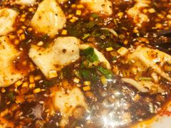 -德发长·花式蒸饺(大唐不夜城店)
