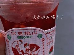 -哥老官重庆美蛙鱼头(宝山龙湖店)