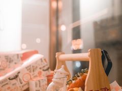 -Eckl’s爱氏热狗(猫街店)