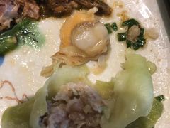 -三姐妹餐厅(曲江店)