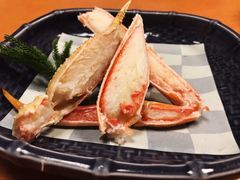 -蟹道乐(網元別館店)