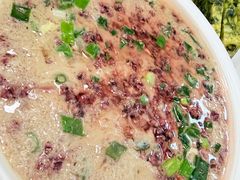 -日丰园海肠水饺·老字号大连海鲜(小平岛总店)