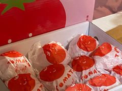 -一坐一忘云南菜(三里屯店)