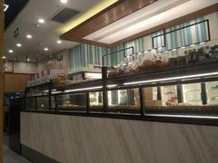 -鴻瑞興面馆(保利时光里店)