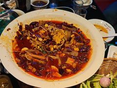 -路边边.炒菜烧烤.音乐餐厅(良乡长虹店)