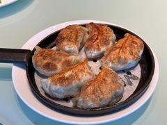 -湖锦酒楼·旗舰店(三阳总店)