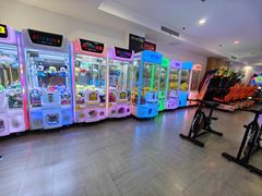 -水沐堂·漫温泉(居然雅苑店)