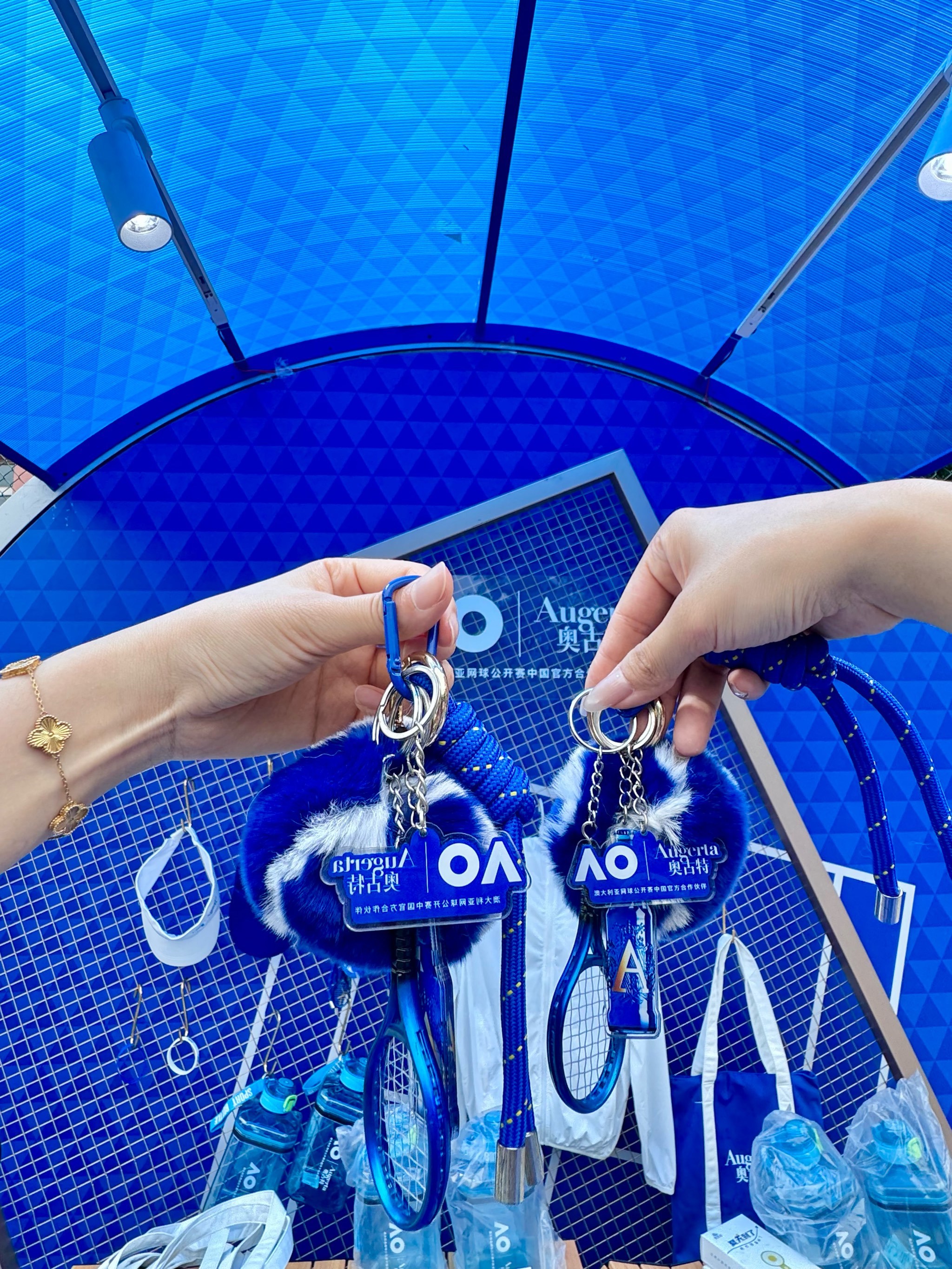 ldo,i don't care ldo,i don't care