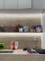 -WM Hair Salon精品店
