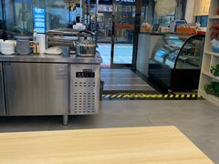 -朱洪元苏式面馆(绿宝广场店)