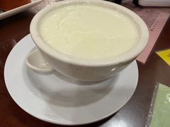 -南信牛奶甜品专家