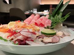 -生如夏花泰式火锅(伊藤双楠店)