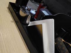 -面乙新派手擀面(大悦城店)