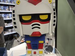 -O1O1丸井百货(难波店)