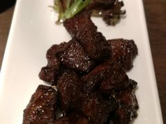 -新旺茶餐厅(嘉里城店)