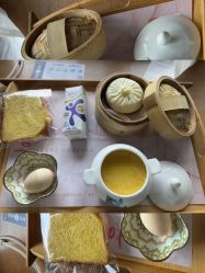 -金芙美月子中心(财富别墅店)