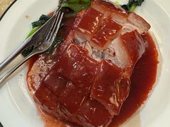 -新聚丰菜馆(太监弄店)