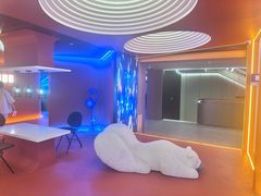 -海德温泉生活馆(朝阳大悦城店)