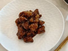 -楼外楼(西湖景区孤山路店)