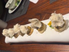 -肴约·花园式餐厅(湖里店)