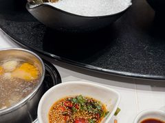 -海月轩海鲜豆捞(紫金塔店)