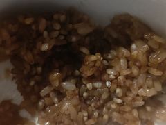 -璐坊粽王(复兴中路店)