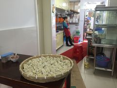-阿麟馄饨(延长路店)