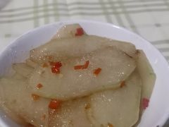 -文和友老长沙龙虾馆(化龙池店)
