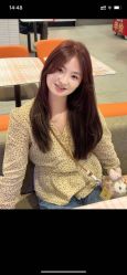 -MOVAN HAIR莫凡匠人发型屋