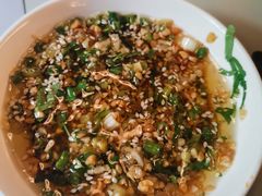 -壹小馆.皇城老妈(成都太古里店)
