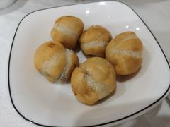 -宁海食府(总店·天一阁望京店)
