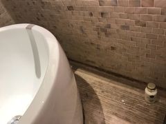 -东莞虎门美思威尔顿酒店
