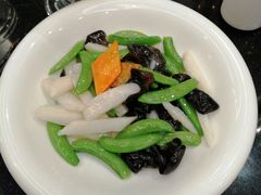 -鹿港小镇(金虹桥国际中心店)