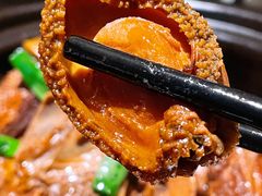 -五缘湾凯悦酒店·悦饗中餐厅