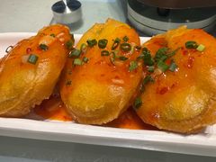 -鸡毛店·川菜(文殊院店)