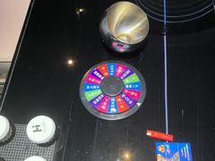 -海乐星KTV(航空路店)