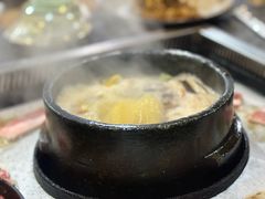 -滇藏石锅宴(崇仁巷老店)