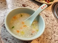 -高丽屋(天宁寺店)