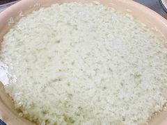 -人和水上飘(第一家店)