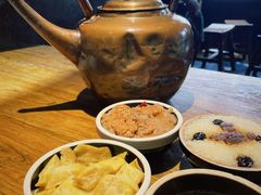 -何家一碗面(南大街店)