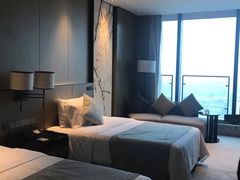 -昆山金鹰尚美酒店·金鹰贵宾楼