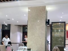 -品味居·首店·大连鲜活海鲜大连菜(东港店)