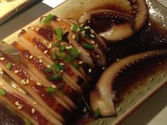 -赤坂亭M9和牛烧肉·日料398放题(万达店)