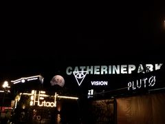 -UNI UNI(环亚凯瑟琳店)