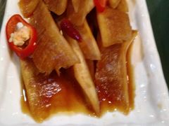 -外沙富龙城酒楼(老街店)
