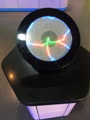 -北京科学中心儿童乐园