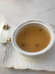 -美丽田园Beauty Farm