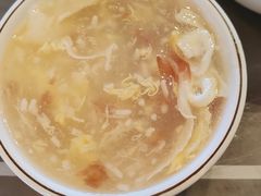 -段公子·精品云南菜