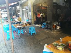-刁姐火锅(五小区店)